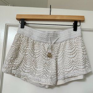 Lily Pulitzer each short